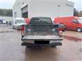 2012 Toyota Hilux