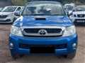 2011 Toyota Hilux