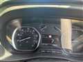 2011 Toyota Hilux