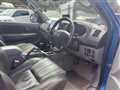 2011 Toyota Hilux