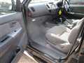 2013 Toyota Hilux