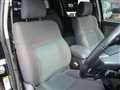 2013 Toyota Hilux