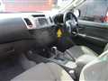 2013 Toyota Hilux