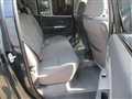 2013 Toyota Hilux