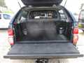 2013 Toyota Hilux