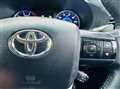 2018 Toyota Hilux