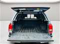 2018 Toyota Hilux