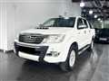 2014 Toyota Hilux