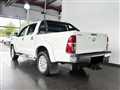 2014 Toyota Hilux