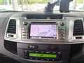 2014 Toyota Hilux
