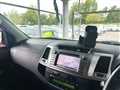 2014 Toyota Hilux