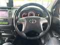 2014 Toyota Hilux