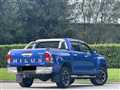 2017 Toyota Hilux