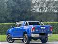 2017 Toyota Hilux