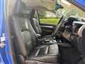 2017 Toyota Hilux