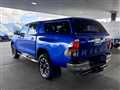 2017 Toyota Hilux