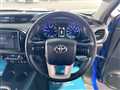 2017 Toyota Hilux
