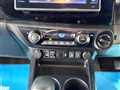 2017 Toyota Hilux