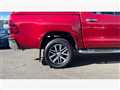 2018 Toyota Hilux