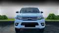 2018 Toyota Hilux