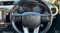 2018 Toyota Hilux
