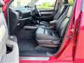 2018 Toyota Hilux
