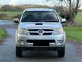 2009 Toyota Hilux