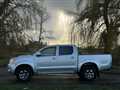 2009 Toyota Hilux
