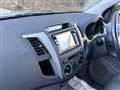 2009 Toyota Hilux