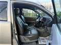 2009 Toyota Hilux
