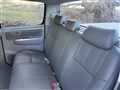 2009 Toyota Hilux