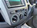 2009 Toyota Hilux