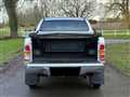 2009 Toyota Hilux