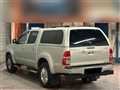 2013 Toyota Hilux