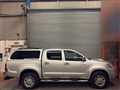 2013 Toyota Hilux
