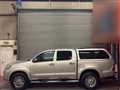2013 Toyota Hilux