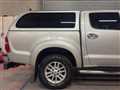 2013 Toyota Hilux