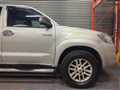 2013 Toyota Hilux