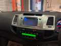 2013 Toyota Hilux
