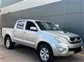 2010 Toyota Hilux