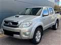 2010 Toyota Hilux
