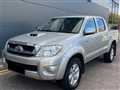 2010 Toyota Hilux