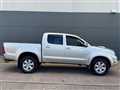 2010 Toyota Hilux