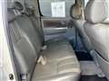 2010 Toyota Hilux