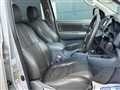 2010 Toyota Hilux