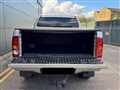 2010 Toyota Hilux