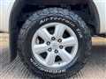 2010 Toyota Hilux