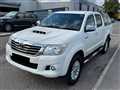 2016 Toyota Hilux