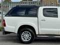 2016 Toyota Hilux