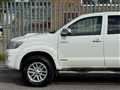 2016 Toyota Hilux